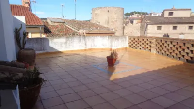House on Calle de la Muralla photo 49