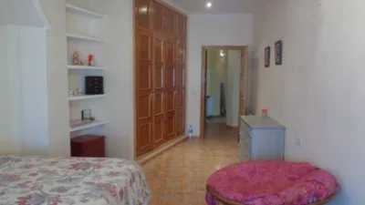 House on Calle de la Muralla photo 36