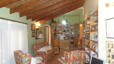 House on Calle de la Muralla photo 42