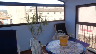 House on Calle de la Muralla photo 46