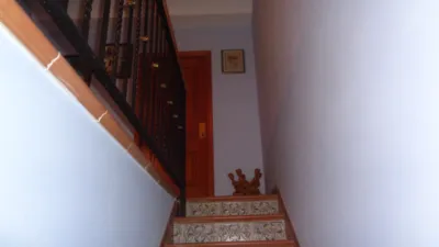 House on Calle de la Muralla photo 50