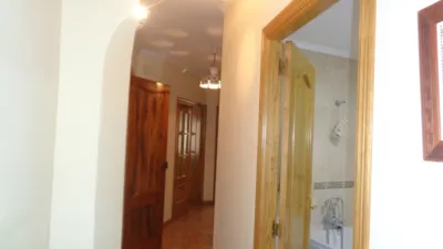 House on Calle de la Muralla photo 60