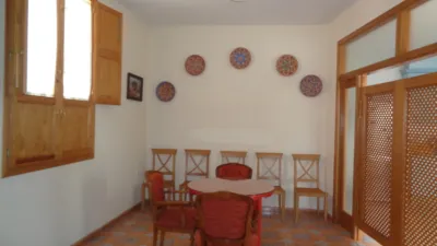 House on Calle de la Muralla photo 9