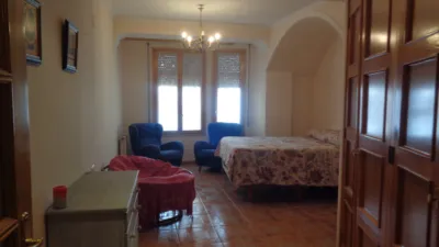 House on Calle de la Muralla photo 31