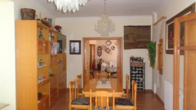 House on Calle de la Muralla photo 21