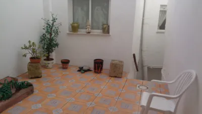 House on Calle de la Muralla photo 52
