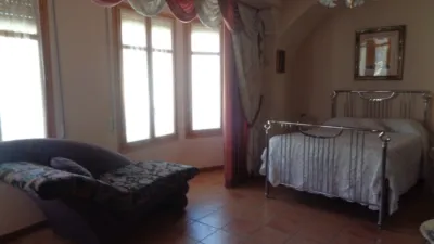 House on Calle de la Muralla photo 29