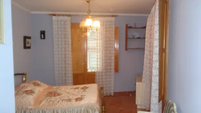 House on Calle de la Muralla photo 34