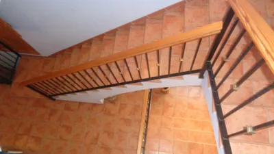 House on Calle de la Muralla photo 54