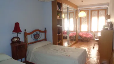 House on Calle de la Muralla photo 33