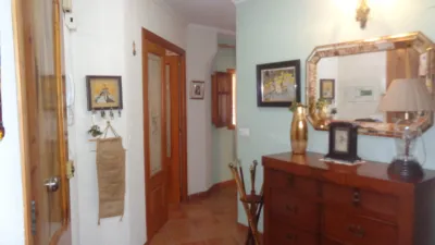 House on Calle de la Muralla photo 39