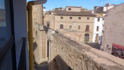House on Calle de la Muralla photo 75