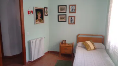 House on Calle de la Muralla photo 37