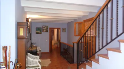 House on Calle de la Muralla photo 65