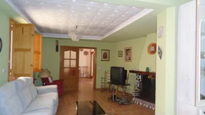 House on Calle de la Muralla photo 6