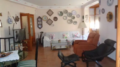 House on Calle de la Muralla photo 24