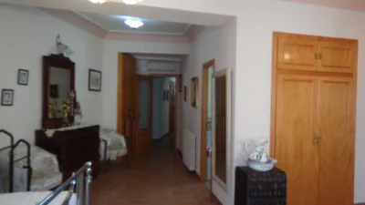 House on Calle de la Muralla photo 27