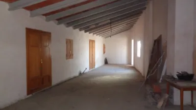 House on Calle de la Muralla photo 44