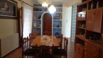 House on Calle de la Muralla photo 26