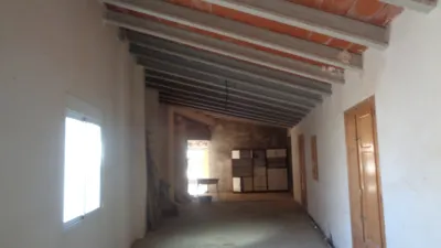 House on Calle de la Muralla photo 57