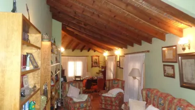 House on Calle de la Muralla photo 41