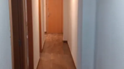 Piso en Avenida del Primado Reig photo 5