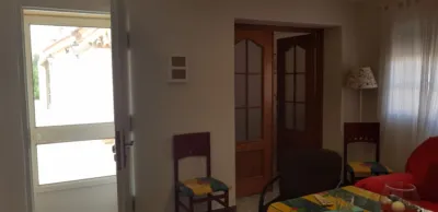Chalet on Camino Pinarillo de La Cruz photo 33
