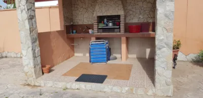 Chalet on Camino Pinarillo de La Cruz photo 52