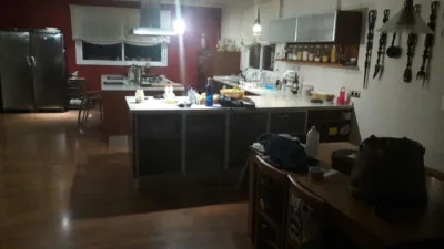 Chalet on Camino Puerto Real to Medina Sidonia photo 8