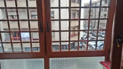 Apartment on Eulogio Fernández Barros Street photo 10