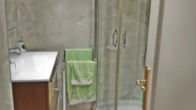 Apartment on Eulogio Fernández Barros Street photo 14
