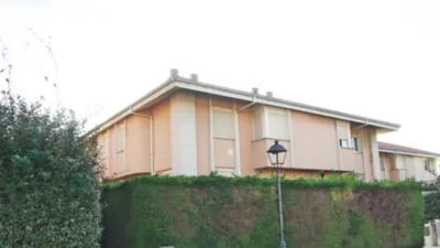 Casa – Camargo - Vista 4