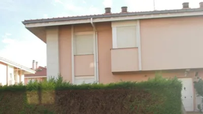 Casa – Camargo - Més