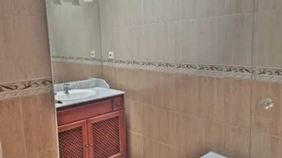 Dúplex en venta en Travesía de San Fernando, Santa Cruz de Bezana de 325.000 €