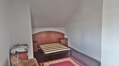 Dúplex en venta en Travesía de San Fernando, Santa Cruz de Bezana de 325.000 €