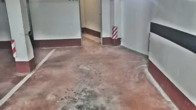 Dúplex en venta en Travesía de San Fernando, Santa Cruz de Bezana de 325.000 €