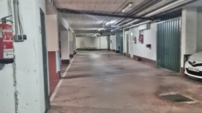 Dúplex en venta en Travesía de San Fernando, Santa Cruz de Bezana de 325.000 €