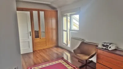 Dúplex en venta en Travesía de San Fernando, Santa Cruz de Bezana de 325.000 €