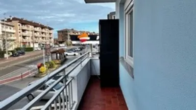 Apartment in the Beranga Meson neighborhood photo 4