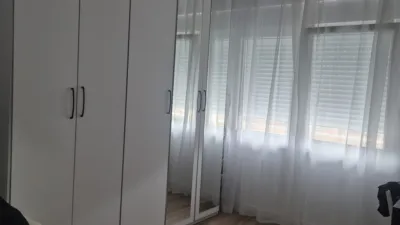 Apartment in the Beranga Meson neighborhood photo 9