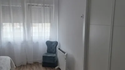 Apartment in the Beranga Meson neighborhood photo 8