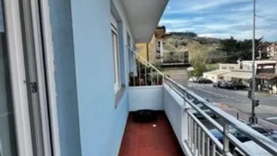 Apartment in the Beranga Meson neighborhood photo 2
