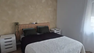 Apartment in the Beranga Meson neighborhood photo 10