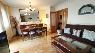 Apartment in Golf-El Carralero photo 3