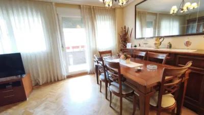 Apartment in Golf-El Carralero photo 2
