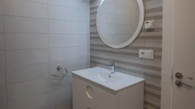Ático en venta en Calle de Francisco Zarandona, San Miguel-San Nicolás-San Pablo (Valladolid Capital) de 595.000 €