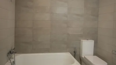 Ático en venta en Calle de Francisco Zarandona, San Miguel-San Nicolás-San Pablo (Valladolid Capital) de 595.000 €