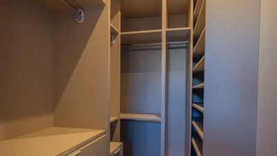 Ático en venta en Calle de Francisco Zarandona, San Miguel-San Nicolás-San Pablo (Valladolid Capital) de 595.000 €