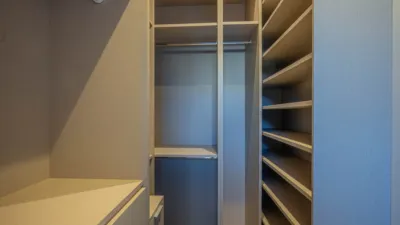 Ático en venta en Calle de Francisco Zarandona, San Miguel-San Nicolás-San Pablo (Valladolid Capital) de 595.000 €