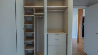 Ático en venta en Calle de Francisco Zarandona, San Miguel-San Nicolás-San Pablo (Valladolid Capital) de 595.000 €